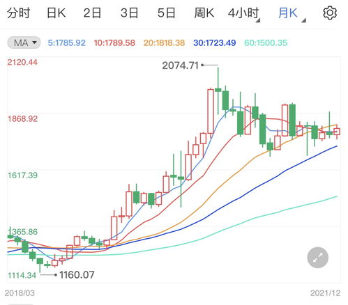 美元沖高抑制金價，國內貿易代理面臨新挑戰