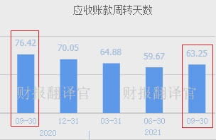 國內光刻膠龍頭崛起 首家獲全球頂級認證，唯一本土供應商引領國產化突破