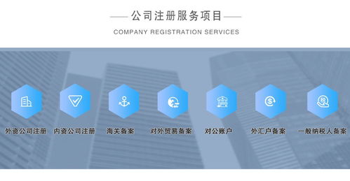 深圳公司注冊與代理記賬全攻略 選擇專業代理機構，助力國內貿易啟航